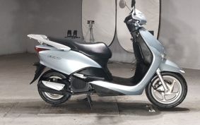 HONDA LEAD 110 JF19