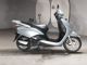 Фото Honda LEAD 110 с японского аукциона