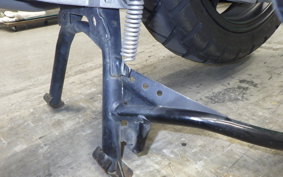 HONDA ADV150 2022 KF38