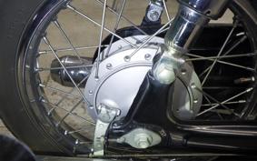 KAWASAKI K125 2026 K125