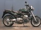 Фото BMW R1100R 1996 с японского аукциона