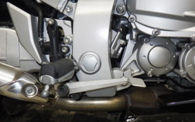 YAMAHA FJR1300 AS 2015 RP27J