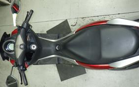 YAMAHA N-MAX SE86J