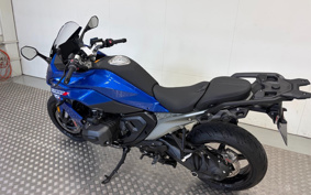 BMW R1300RS 2026 0M61