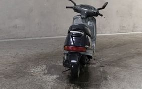 HONDA LEAD 90 HF05