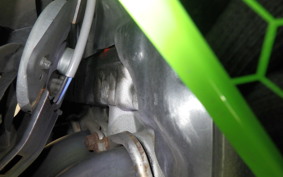 KAWASAKI ZX 10 NINJA ABS 2020 ZXT02E