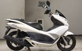 HONDA PCX 125 JF28