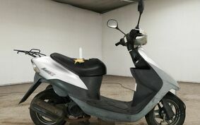SUZUKI LET's 2 CA1PA