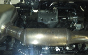 KAWASAKI NINJA 1100SX SE 2026 ZXT10H