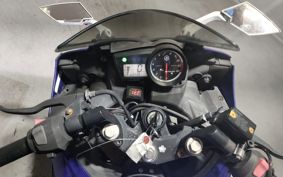 YAMAHA YZF-R15 1CK0