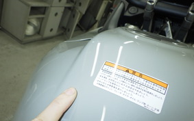 HONDA TRANSALP XL750 2025 RD16