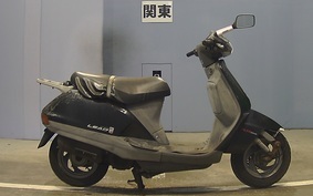 HONDA LEAD 90 HF05
