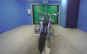 HONDA SHADOW 400 NC34