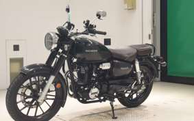 HONDA GB350C 2025 NC64