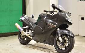 HONDA CBR1100XX 1997