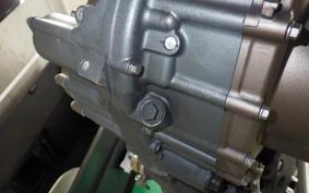 HUSQVARNA VITPILEN 401 2020
