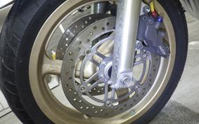 HONDA CB1300SF SUPER FOUR 1998 SC40