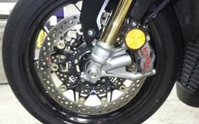 HONDA CBR1000RR R 2026 SC82