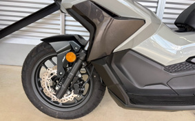 HONDA ADV160 KF54