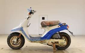 YAMAHA BW'S 50 3AA