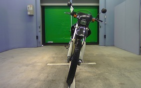 HONDA XR-250 GEN 2 MD30