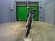 Фото Honda XR-250 GEN 2 2004 с японского аукциона