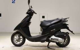 HONDA DIO Gen.6 AF68