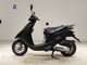 Фото Honda DIO Gen.6 с японского аукциона
