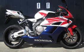HONDA CBR1000RR 2005 SC57