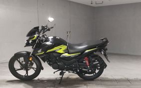 HONDA SP125 JC83