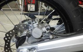HONDA CRF250 GEN 2 RALLY 2015 MD47