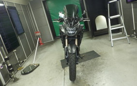 HONDA 400X 2022 NC56