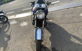 SUZUKI GSX400 GK79A