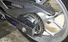 HONDA NC750X DCT LD EP 2016 RC90