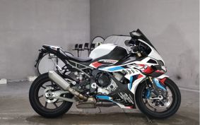 BMW S1000RR 2025 0P21