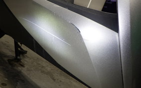 HONDA LEAD 125 2026 JF45