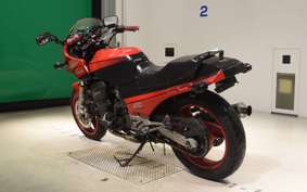 KAWASAKI GPZ900R NINJA 1994 ZX900A