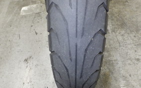 HONDA CBR250R A 2021 MC41