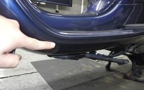 VESPA LX125IE 2020
