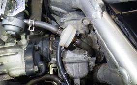 HONDA XL DEGREE GEN 2 MD31