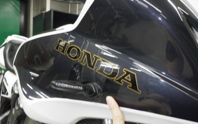 HONDA CB1300SF SUPER BOLDOR 2009 SC54