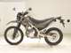 Фото Kawasaki KLX230シェルパ 2012 с японского аукциона
