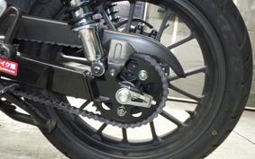 HONDA GB350 2024 NC59