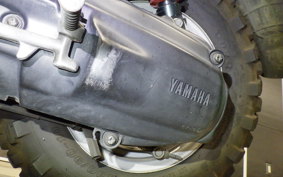 YAMAHA BW'S 50 3AA