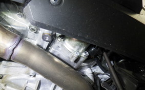 HONDA X-ADV 750 2025 RH21