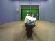 Фото Yamaha MAXAM 250 2005 с японского аукциона
