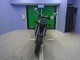 Фото Honda CB1000SF с японского аукциона