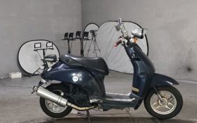 HONDA TODAY AF61