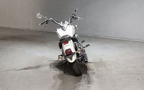 YAMAHA DRAGSTAR 250 VG05J