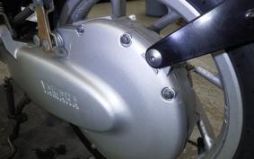 YAMAHA PASSOL SY01J